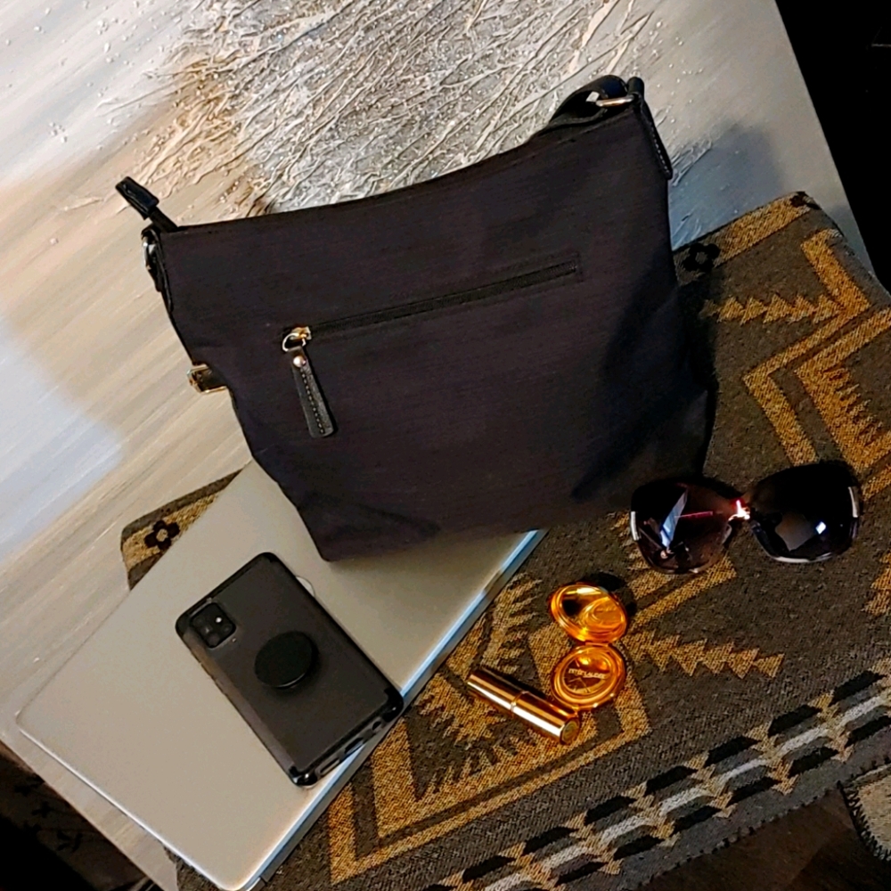 Bag 🎒 - Picture 2 of 3